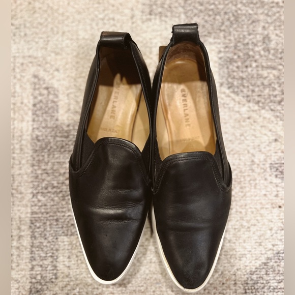 EVERLANE Flats - Picture 3 of 5